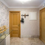 3 bedroom Semi-detached for sale in Marbella – R5285788