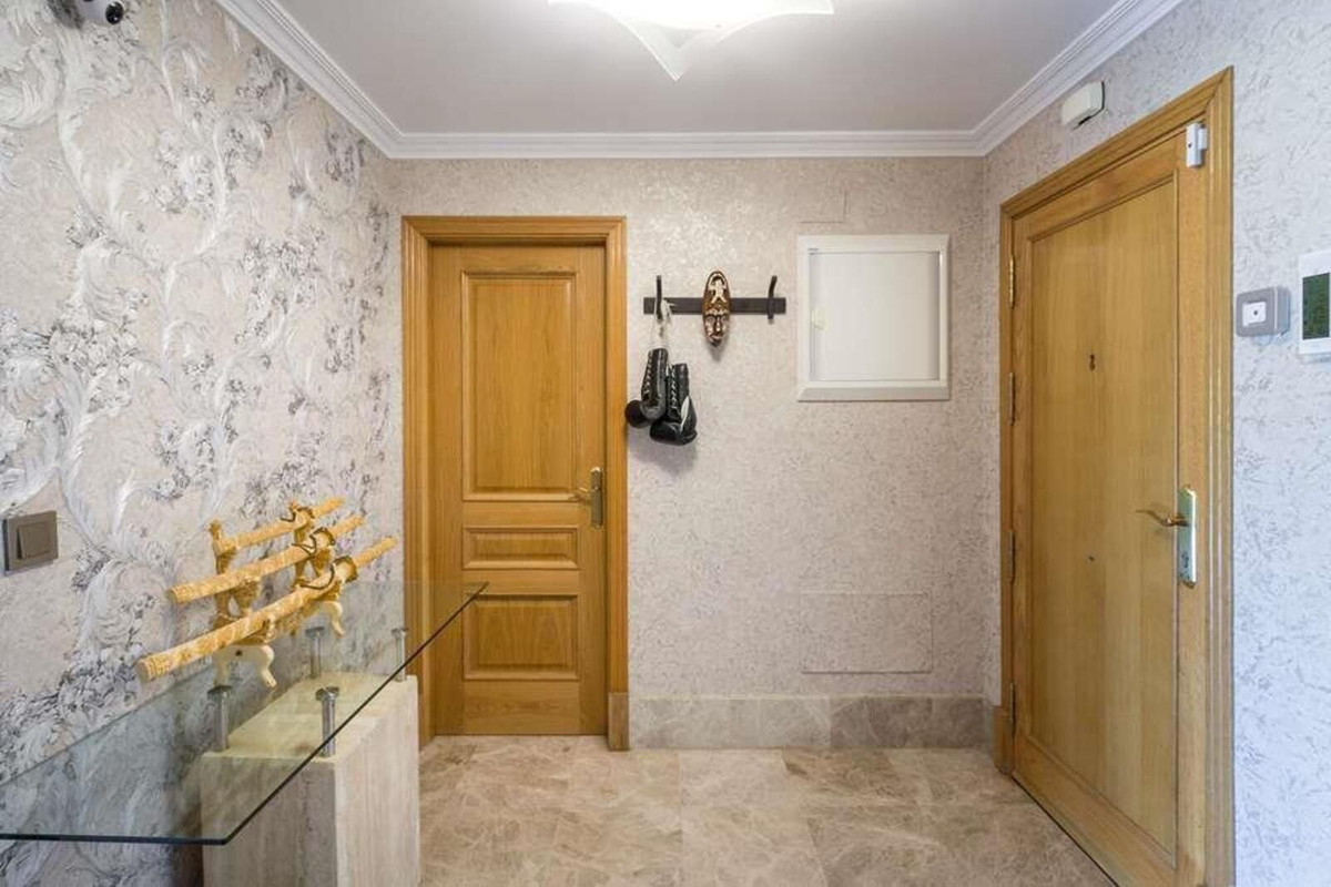 3 bedroom Semi-detached for sale in Marbella – R5285788