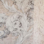 3 bedroom Semi-detached for sale in Marbella – R5285788