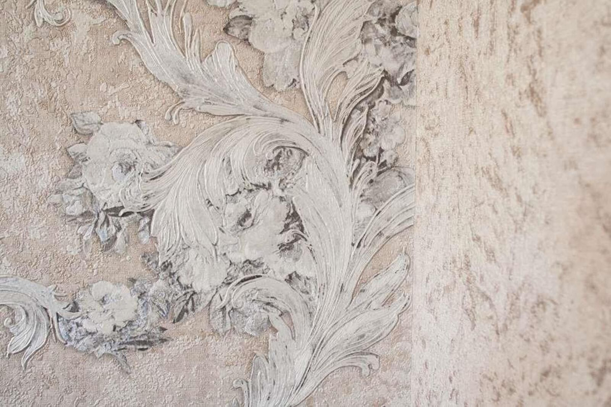 3 bedroom Semi-detached for sale in Marbella – R5285788