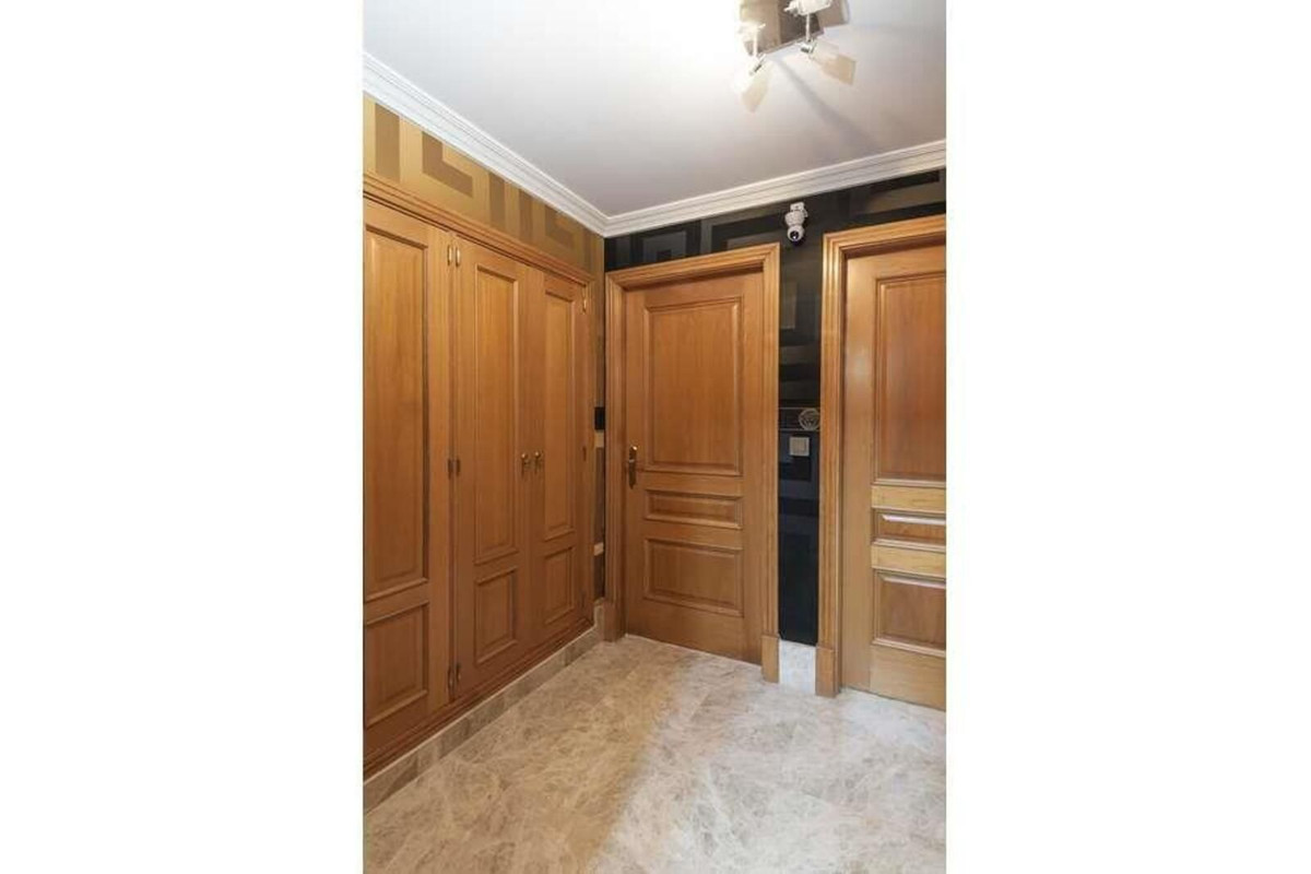 3 bedroom Semi-detached for sale in Marbella – R5285788