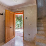 3 bedroom Semi-detached for sale in Marbella – R5285788