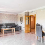 3 bedroom Semi-detached for sale in Marbella – R5285788