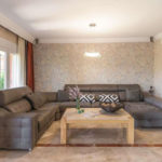 3 bedroom Semi-detached for sale in Marbella – R5285788