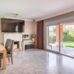 3 bedroom Semi-detached for sale in Marbella – R5285788