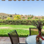 3 bedroom Semi-detached for sale in Marbella – R5285788