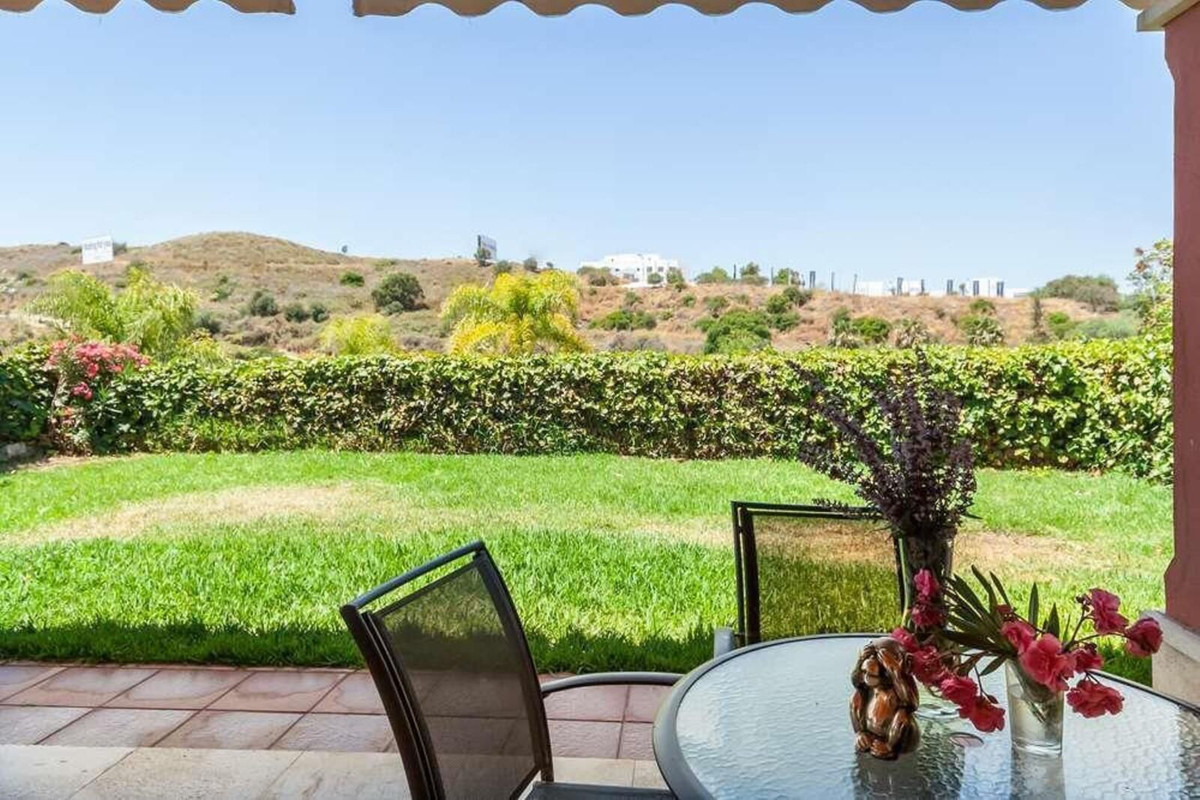 3 bedroom Semi-detached for sale in Marbella – R5285788