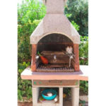 3 bedroom Semi-detached for sale in Marbella – R5285788