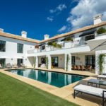 6 bedroom Villas for sale in Milla de Oro – R5156452