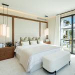 6 bedroom Villas for sale in Milla de Oro – R5156452