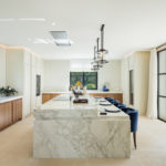 6 bedroom Villas for sale in Milla de Oro – R5156452