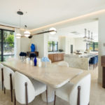 6 bedroom Villas for sale in Milla de Oro – R5156452