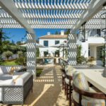 6 bedroom Villas for sale in Milla de Oro – R5156452