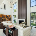 6 bedroom Villas for sale in Milla de Oro – R5156452