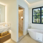 6 bedroom Villas for sale in Milla de Oro – R5156452