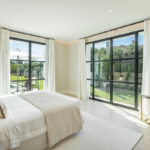 6 bedroom Villas for sale in Milla de Oro – R5156452