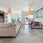 4 bedroom Villas for sale in Nueva Milla de Oro – R5272387