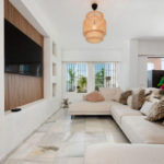 4 bedroom Villas for sale in Nueva Milla de Oro – R5272387