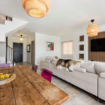 4 bedroom Villas for sale in Nueva Milla de Oro – R5272387