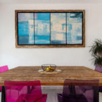 4 bedroom Villas for sale in Nueva Milla de Oro – R5272387