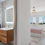 4 bedroom Villas for sale in Nueva Milla de Oro – R5272387