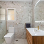 4 bedroom Villas for sale in Nueva Milla de Oro – R5272387