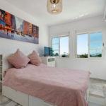 4 bedroom Villas for sale in Nueva Milla de Oro – R5272387