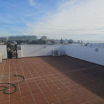 2 bedroom Apartments for sale in La Cala de Mijas – R5274751