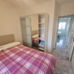 2 bedroom Apartments for sale in La Cala de Mijas – R5274751