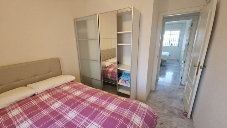 Apartamentos de 2 dormitorios en venta en La Cala de Mijas – R5274751 Apartamentos de 2 dormitorios en venta en La Cala de Mijas – R5274751 en