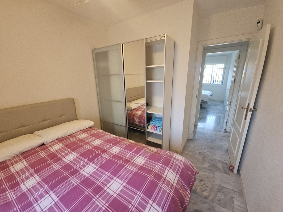 2 bedroom Apartments for sale in La Cala de Mijas – R5274751