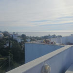 2 bedroom Apartments for sale in La Cala de Mijas – R5274751