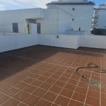 2 bedroom Apartments for sale in La Cala de Mijas – R5274751