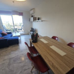 2 bedroom Apartments for sale in La Cala de Mijas – R5274751