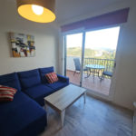 2 bedroom Apartments for sale in La Cala de Mijas – R5274751