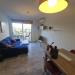 2 bedroom Apartments for sale in La Cala de Mijas – R5274751