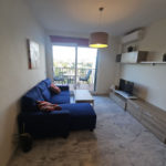 2 bedroom Apartments for sale in La Cala de Mijas – R5274751