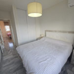 2 bedroom Apartments for sale in La Cala de Mijas – R5274751