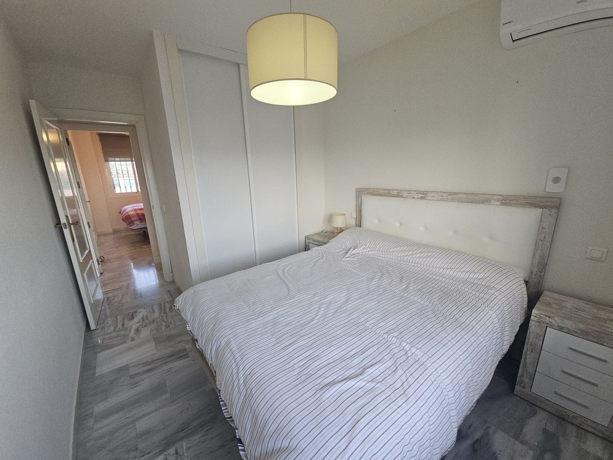 2 bedroom Apartments for sale in La Cala de Mijas – R5274751