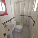 2 bedroom Apartments for sale in La Cala de Mijas – R5274751