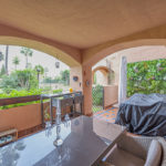 2 bedroom Apartments for sale in Hacienda del Sol – R5223589 2 bedroom Apartments for sale in Hacienda del Sol – R5223589