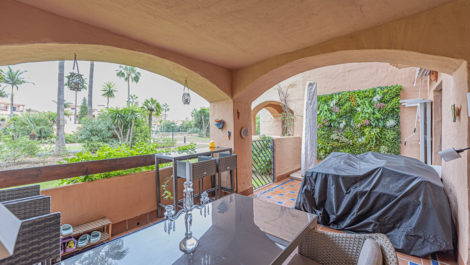 2 bedroom Apartments for sale in Hacienda del Sol – R5223589