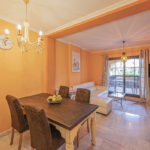 2 bedroom Apartments for sale in Hacienda del Sol – R5223589 2 bedroom Apartments for sale in Hacienda del Sol – R5223589