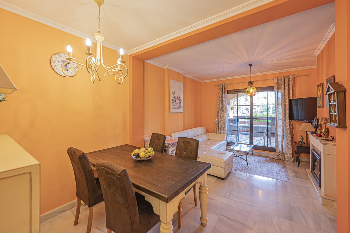 2 bedroom Apartments for sale in Hacienda del Sol – R5223589 2 bedroom Apartments for sale in Hacienda del Sol – R5223589