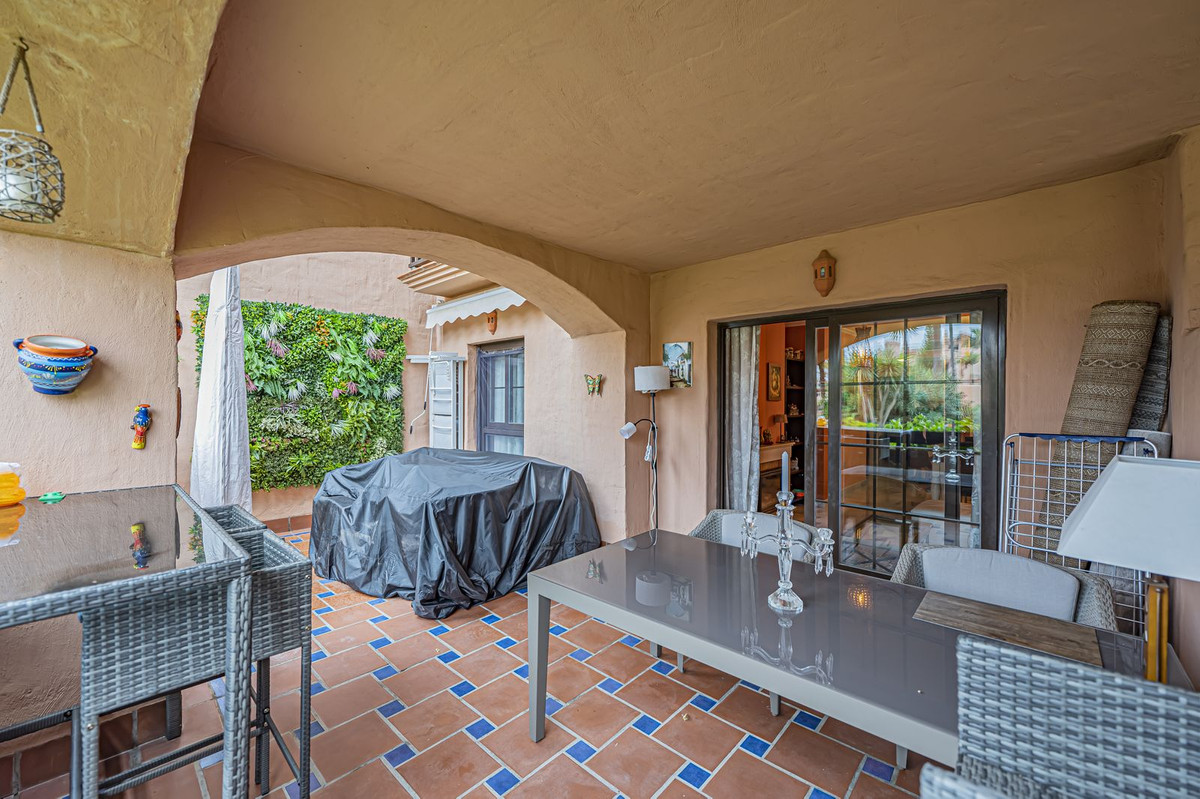 2 bedroom Apartments for sale in Hacienda del Sol – R5223589 2 bedroom Apartments for sale in Hacienda del Sol – R5223589