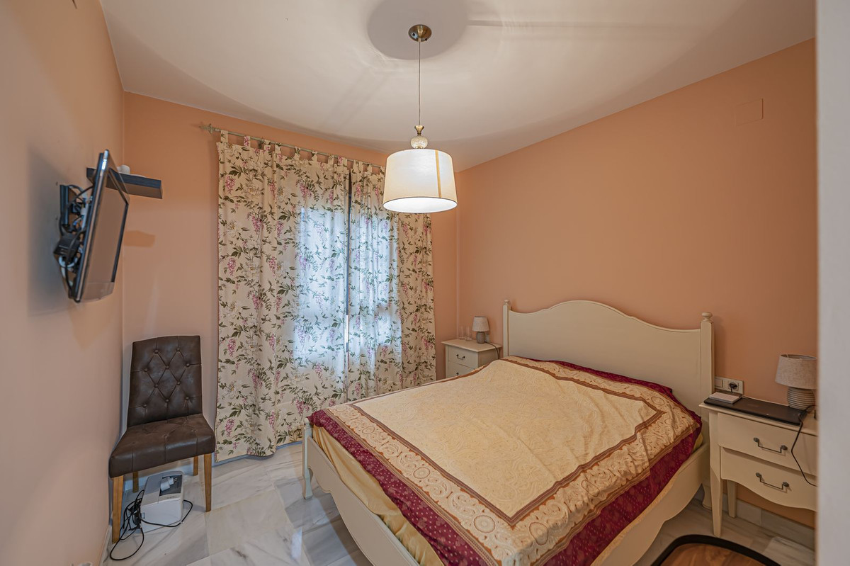 2 bedroom Apartments for sale in Hacienda del Sol – R5223589 2 bedroom Apartments for sale in Hacienda del Sol – R5223589