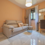 2 bedroom Apartments for sale in Hacienda del Sol – R5223589 2 bedroom Apartments for sale in Hacienda del Sol – R5223589