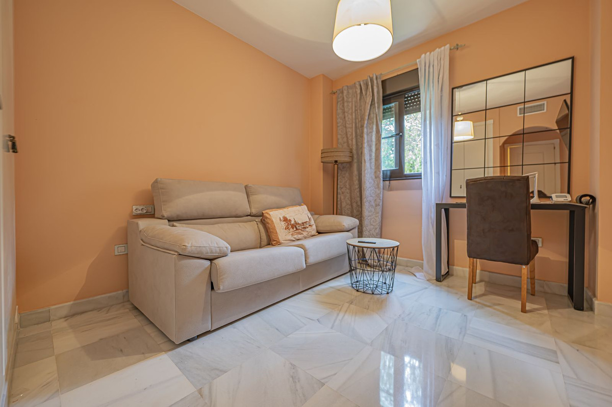 2 bedroom Apartments for sale in Hacienda del Sol – R5223589 2 bedroom Apartments for sale in Hacienda del Sol – R5223589