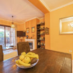 2 bedroom Apartments for sale in Hacienda del Sol – R5223589 2 bedroom Apartments for sale in Hacienda del Sol – R5223589