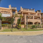 2 bedroom Apartments for sale in Hacienda del Sol – R5223589 2 bedroom Apartments for sale in Hacienda del Sol – R5223589